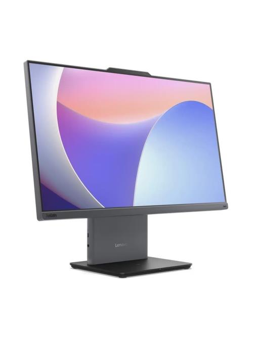 LENOVO NEO 50A GEN5 I7-13620H 32GB 1TB SSD 23.8" FDOS 12SC001XTR AIO PC - AIO (All in One Bilgisayarlar) ürünleri tekmarshop.com'da